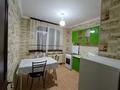 1-комнатная квартира · 42 м² · 5/5 этаж, 6 микрорайон 27 за 130 000 ₸ в Талдыкоргане, мкр Болашак — фото 3