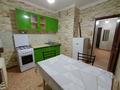 1-комнатная квартира · 42 м² · 5/5 этаж, 6 микрорайон 27 за 130 000 ₸ в Талдыкоргане, мкр Болашак — фото 4