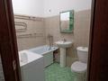 1-комнатная квартира · 42 м² · 5/5 этаж, 6 микрорайон 27 за 130 000 ₸ в Талдыкоргане, мкр Болашак — фото 6