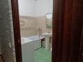 1-комнатная квартира · 42 м² · 5/5 этаж, 6 микрорайон 27 за 130 000 ₸ в Талдыкоргане, мкр Болашак — фото 7