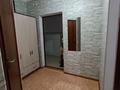 1-комнатная квартира · 42 м² · 5/5 этаж, 6 микрорайон 27 за 130 000 ₸ в Талдыкоргане, мкр Болашак — фото 8
