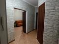 1-комнатная квартира · 42 м² · 5/5 этаж, 6 микрорайон 27 за 130 000 ₸ в Талдыкоргане, мкр Болашак — фото 9