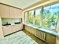 1-комнатная квартира · 41 м² · 4/6 этаж, ЖИБЕК ЖОЛЫ 186 — ФИНАНСОВО БАНКОВСКАЯ АКАДЕМИЯ за ~ 34 млн ₸ в Алматы, Алмалинский р-н — фото 3