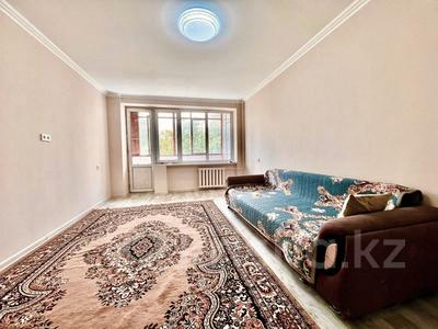 1-комнатная квартира · 41 м² · 4/6 этаж, ЖИБЕК ЖОЛЫ 186 — ФИНАНСОВО БАНКОВСКАЯ АКАДЕМИЯ за ~ 34 млн ₸ в Алматы, Алмалинский р-н