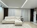 2-бөлмелі пәтер · 65.5 м² · 6/11 қабат, Ткачёва 10/4, бағасы: 44.5 млн ₸ в Павлодаре