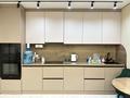2-бөлмелі пәтер · 65.5 м² · 6/11 қабат, Ткачёва 10/4, бағасы: 44.5 млн ₸ в Павлодаре — фото 10