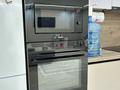 2-бөлмелі пәтер · 65.5 м² · 6/11 қабат, Ткачёва 10/4, бағасы: 44.5 млн ₸ в Павлодаре — фото 14