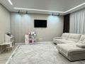 2-бөлмелі пәтер · 65.5 м² · 6/11 қабат, Ткачёва 10/4, бағасы: 44.5 млн ₸ в Павлодаре — фото 2