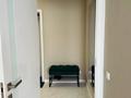 2-бөлмелі пәтер · 65.5 м² · 6/11 қабат, Ткачёва 10/4, бағасы: 44.5 млн ₸ в Павлодаре — фото 21