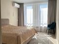 2-бөлмелі пәтер · 65.5 м² · 6/11 қабат, Ткачёва 10/4, бағасы: 44.5 млн ₸ в Павлодаре — фото 24