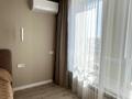 2-бөлмелі пәтер · 65.5 м² · 6/11 қабат, Ткачёва 10/4, бағасы: 44.5 млн ₸ в Павлодаре — фото 25