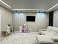 2-бөлмелі пәтер · 65.5 м² · 6/11 қабат, Ткачёва 10/4, бағасы: 44.5 млн ₸ в Павлодаре — фото 3