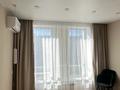 2-бөлмелі пәтер · 65.5 м² · 6/11 қабат, Ткачёва 10/4, бағасы: 44.5 млн ₸ в Павлодаре — фото 30