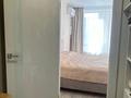 2-бөлмелі пәтер · 65.5 м² · 6/11 қабат, Ткачёва 10/4, бағасы: 44.5 млн ₸ в Павлодаре — фото 31
