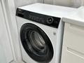 2-бөлмелі пәтер · 65.5 м² · 6/11 қабат, Ткачёва 10/4, бағасы: 44.5 млн ₸ в Павлодаре — фото 38
