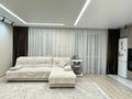 2-бөлмелі пәтер · 65.5 м² · 6/11 қабат, Ткачёва 10/4, бағасы: 44.5 млн ₸ в Павлодаре — фото 4