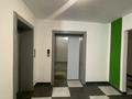 2-бөлмелі пәтер · 65.5 м² · 6/11 қабат, Ткачёва 10/4, бағасы: 44.5 млн ₸ в Павлодаре — фото 44