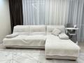 2-бөлмелі пәтер · 65.5 м² · 6/11 қабат, Ткачёва 10/4, бағасы: 44.5 млн ₸ в Павлодаре — фото 5