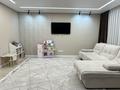 2-бөлмелі пәтер · 65.5 м² · 6/11 қабат, Ткачёва 10/4, бағасы: 44.5 млн ₸ в Павлодаре — фото 7