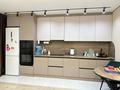 2-бөлмелі пәтер · 65.5 м² · 6/11 қабат, Ткачёва 10/4, бағасы: 44.5 млн ₸ в Павлодаре — фото 8