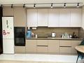 2-бөлмелі пәтер · 65.5 м² · 6/11 қабат, Ткачёва 10/4, бағасы: 44.5 млн ₸ в Павлодаре — фото 9
