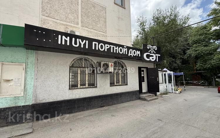 Еркін · 61 м², бағасы: 65 млн ₸ в Шымкенте, Туран р-н — фото 2