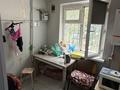 Еркін · 61 м², бағасы: 65 млн ₸ в Шымкенте, Туран р-н — фото 13