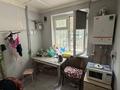 Еркін · 61 м², бағасы: 65 млн ₸ в Шымкенте, Туран р-н — фото 14