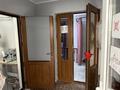 Еркін · 61 м², бағасы: 65 млн ₸ в Шымкенте, Туран р-н — фото 4