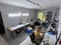 Еркін · 61 м², бағасы: 65 млн ₸ в Шымкенте, Туран р-н — фото 9