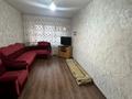 1-комнатная квартира, 31 м², 4/4 этаж, Косарева 36 за 8.5 млн 〒 в Усть-Каменогорске