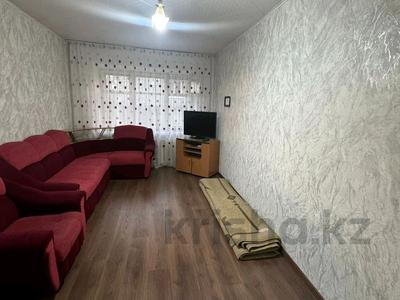 1-комнатная квартира, 31 м², 4/4 этаж, Косарева 36 за 8.5 млн 〒 в Усть-Каменогорске