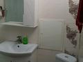 2-бөлмелі пәтер · 40 м² · 4/5 қабат, Ауезова, бағасы: 17 млн ₸ в Атырау, мкр Жилгородок