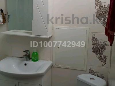 2-бөлмелі пәтер · 40 м² · 4/5 қабат, Ауезова, бағасы: 17 млн ₸ в Атырау, мкр Жилгородок