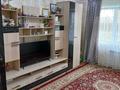 2-бөлмелі пәтер · 40 м² · 4/5 қабат, Ауезова, бағасы: 17 млн ₸ в Атырау, мкр Жилгородок — фото 10