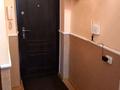 2-бөлмелі пәтер · 40 м² · 4/5 қабат, Ауезова, бағасы: 17 млн ₸ в Атырау, мкр Жилгородок — фото 2