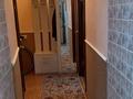 2-бөлмелі пәтер · 40 м² · 4/5 қабат, Ауезова, бағасы: 17 млн ₸ в Атырау, мкр Жилгородок — фото 3