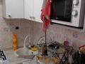 2-бөлмелі пәтер · 40 м² · 4/5 қабат, Ауезова, бағасы: 17 млн ₸ в Атырау, мкр Жилгородок — фото 5