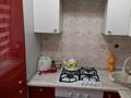 2-бөлмелі пәтер · 40 м² · 4/5 қабат, Ауезова, бағасы: 17 млн ₸ в Атырау, мкр Жилгородок — фото 6