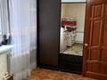 2-бөлмелі пәтер · 40 м² · 4/5 қабат, Ауезова, бағасы: 17 млн ₸ в Атырау, мкр Жилгородок — фото 9