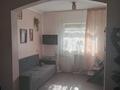 Отдельный дом · 4 комнаты · 98 м² · 6 сот., Байсерке за 15.5 млн ₸ в Алматы — фото 21