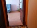 1-бөлмелі пәтер · 29 м² · 4/4 қабат, Центральный ш/а., Азаттык 63 — Торговый центр, бағасы: 12 млн ₸ в Атырау, мкр Центральный — фото 5