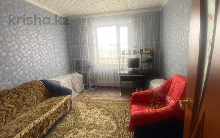 3-бөлмелі пәтер · 67.6 м² · 4/10 қабат, Астана 49, бағасы: 21 млн ₸ в Аксу — фото 2