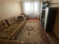 3-бөлмелі пәтер · 67.6 м² · 4/10 қабат, Астана 49, бағасы: 21 млн ₸ в Аксу — фото 10