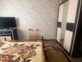 3-бөлмелі пәтер · 67.6 м² · 4/10 қабат, Астана 49, бағасы: 21 млн ₸ в Аксу — фото 14