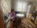 3-бөлмелі пәтер · 67.6 м² · 4/10 қабат, Астана 49, бағасы: 21 млн ₸ в Аксу — фото 3