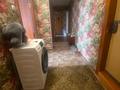 3-бөлмелі пәтер · 67.6 м² · 4/10 қабат, Астана 49, бағасы: 21 млн ₸ в Аксу — фото 6