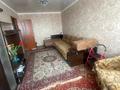 3-бөлмелі пәтер · 67.6 м² · 4/10 қабат, Астана 49, бағасы: 21 млн ₸ в Аксу — фото 8