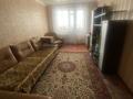 3-бөлмелі пәтер · 67.6 м² · 4/10 қабат, Астана 49, бағасы: 21 млн ₸ в Аксу — фото 9