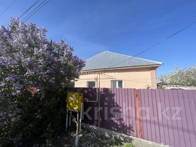 Отдельный дом · 4 комнаты · 60 м² · 6 сот., Ляззат Асанова 4/1 — Курманова Ляззат Асанова за 25 млн ₸ в Талдыкоргане